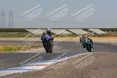 media/Jul-15-2023-Pacific Track Time (Sat) [[e7ae6abf1a]]/Group A/12pm (Wheelie Bump)/